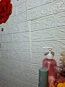 Adela-222 online show from 03/27/26, 03:56