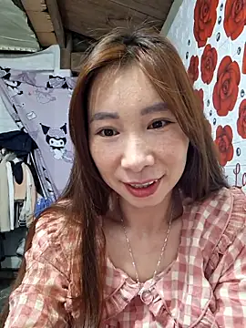 Adela-222 online show from 04/10/26, 04:17