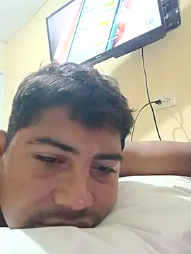 master juju1924 online show from 02/16/26, 08:32