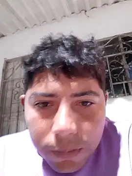 master juju1924 online show from 02/18/26, 05:58