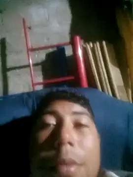Snapshot of master_juju1924 chatting on 04/23/26, 02:13 master juju1924 online show from 04/23/26, 02:13
