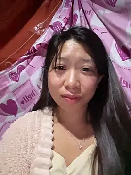 Mayly lucky2 online show from 01/14/26, 08:14