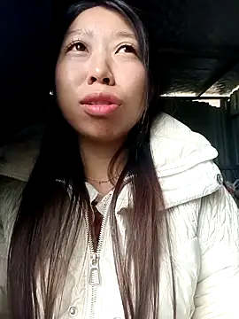 Mayly lucky2 online show from 02/04/26, 03:23