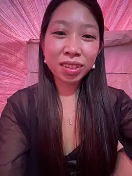 Mayly lucky2 online show from 02/23/26, 08:33