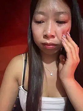 Mayly lucky2 online show from 02/25/26, 03:21