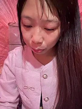 Mayly lucky2 online show from 03/04/26, 02:06