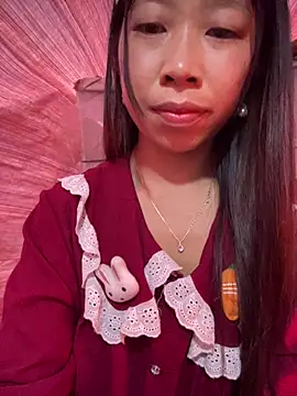 Mayly lucky2 online show from 03/05/26, 08:32