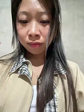 Mayly lucky2 online show from 03/17/26, 02:09