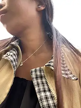 Mayly lucky2 online show from 03/21/26, 12:37