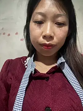 Mayly lucky2 online show from 03/25/26, 10:49