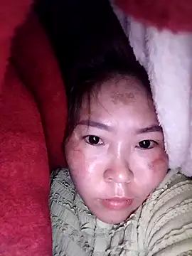 feli-00 online show from 01/14/26, 11:09