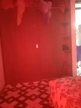 Orino sysi online show from 01/09/26, 04:04