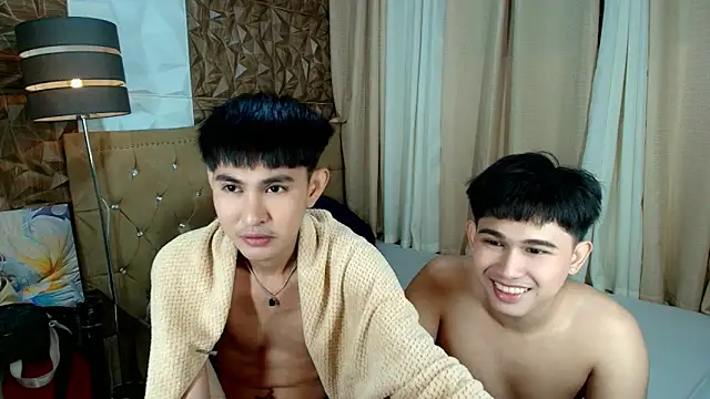 davincihugecock online show from 01/18/26, 05:06