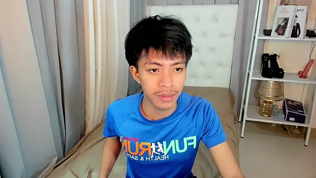 davincihugecock online show from 02/04/26, 05:19