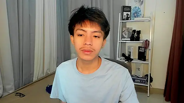 davincihugecock online show from 02/06/26, 04:10