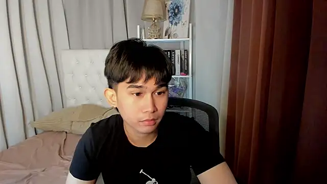 davincihugecock online show from 02/24/26, 04:38