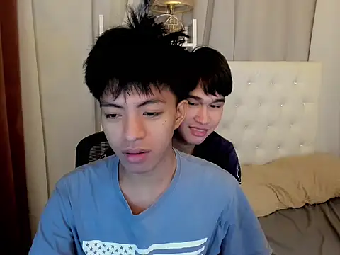 davincihugecock online show from 02/27/26, 04:29