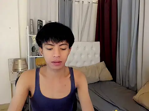 davincihugecock online show from 03/15/26, 04:46