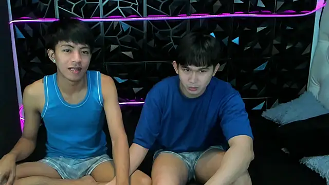 davincihugecock online show from 03/16/26, 05:39