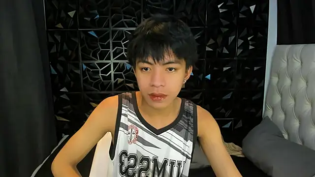 davincihugecock online show from 03/25/26, 05:19