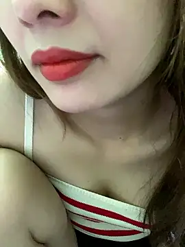 Angela loveee online show from 01/12/26, 12:32