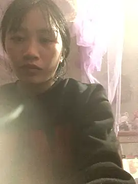 han-camx online show from 01/14/26, 08:20