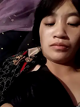 han-camx online show from 02/12/26, 02:23