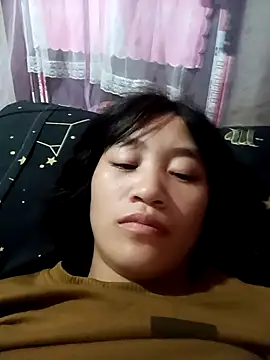 han-camx online show from 02/14/26, 01:57