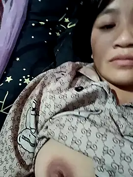 han-camx online show from 02/15/26, 07:05