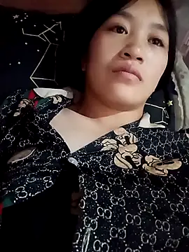 Snapshot of han-camx chatting on 03/09/26, 04:27 han-camx online show from 03/09/26, 04:27