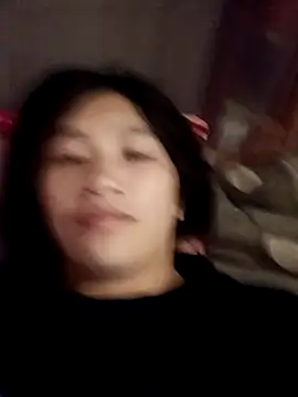 Snapshot of han-camx chatting on 03/13/26, 03:35 han-camx online show from 03/13/26, 03:35