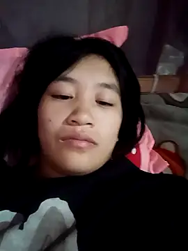 Snapshot of han-camx chatting on 03/14/26, 01:23 han-camx online show from 03/14/26, 01:23