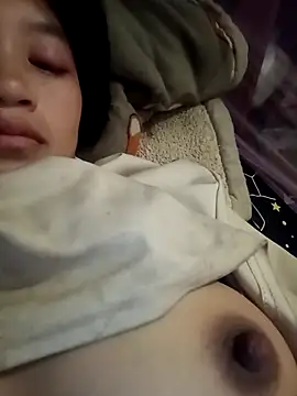 Snapshot of han-camx chatting on 03/23/26, 06:17 han-camx online show from 03/23/26, 06:17