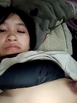 Snapshot of han-camx chatting on 03/24/26, 05:23 han-camx online show from 03/24/26, 05:23