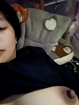 Snapshot of han-camx chatting on 03/25/26, 04:51 han-camx online show from 03/25/26, 04:51