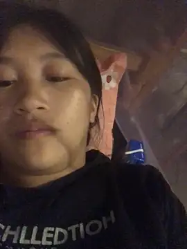 Snapshot of han-camx chatting on 04/01/26, 03:51 han-camx online show from 04/01/26, 03:51