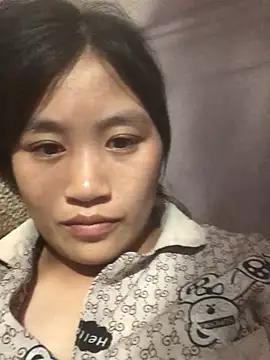 Snapshot of han-camx chatting on 04/03/26, 01:42 han-camx online show from 04/03/26, 01:42