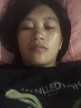 Snapshot of han-camx chatting on 04/18/26, 05:22 han-camx online show from 04/18/26, 05:22