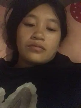 Snapshot of han-camx chatting on 04/20/26, 11:28 han-camx online show from 04/20/26, 11:28