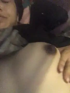 Snapshot of han-camx chatting on 04/21/26, 05:25 han-camx online show from 04/21/26, 05:25