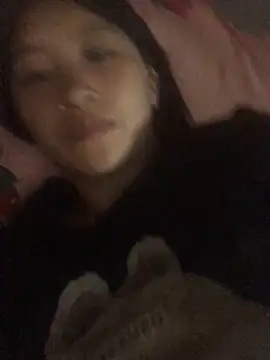 Snapshot of han-camx chatting on 04/22/26, 01:30 han-camx online show from 04/22/26, 01:30