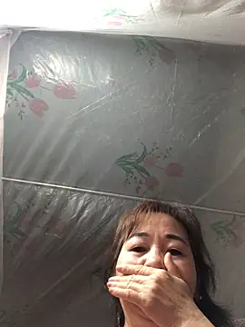 -Mery- online show from 03/19/26, 08:57