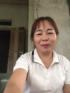 -Mery- online show from 03/31/26, 11:10