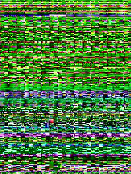 -Mery- online show from 04/04/26, 10:40