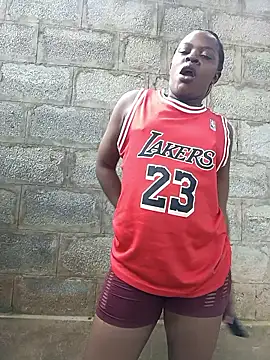 Too fresh online show from 01/09/26, 06:27