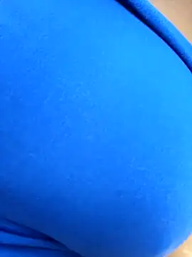 Too fresh online show from 02/20/26, 06:37