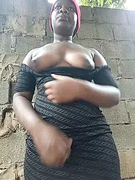 Too fresh online show from 02/28/26, 06:36