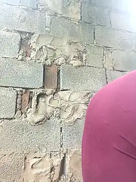 Snapshot of Too_fresh chatting on 03/06/26, 05:59 Too fresh online show from 03/06/26, 05:59