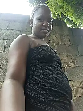 Snapshot of Too_fresh chatting on 03/07/26, 07:05 Too fresh online show from 03/07/26, 07:05