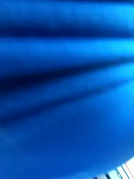 Snapshot of Too_fresh chatting on 03/30/26, 07:20 Too fresh online show from 03/30/26, 07:20